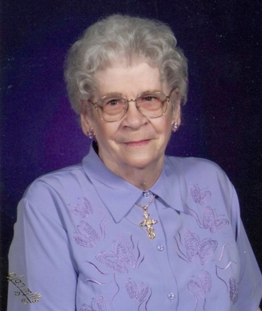 Eileen M. (Allen, Kocisky) Stoops Profile Photo