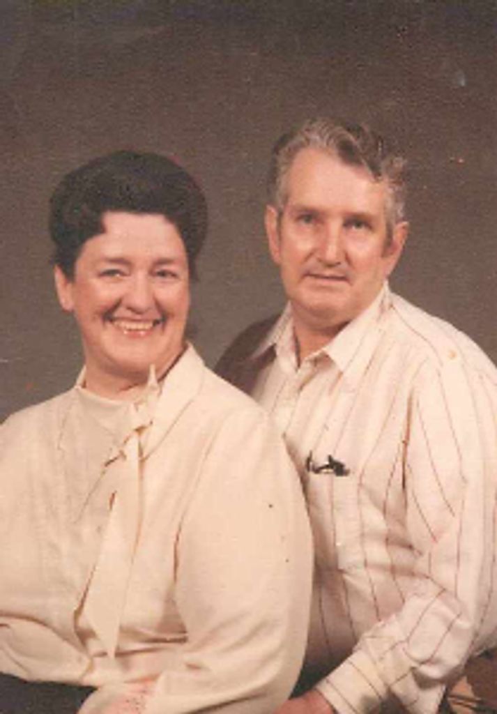 Richard J. Rose