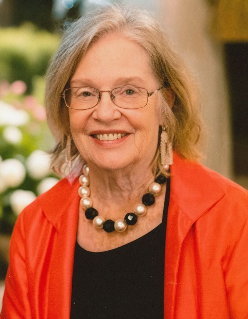 Sharon Singletary Vanzant Profile Photo