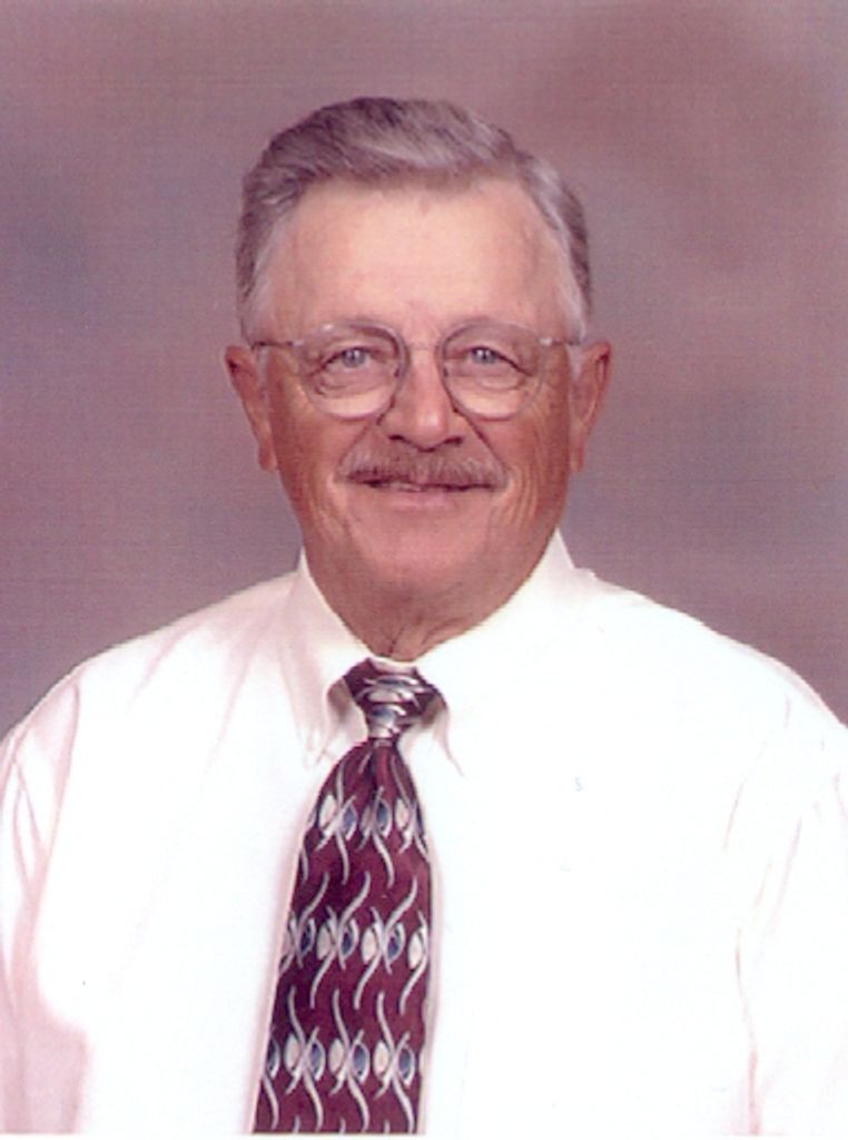 Wayne Link