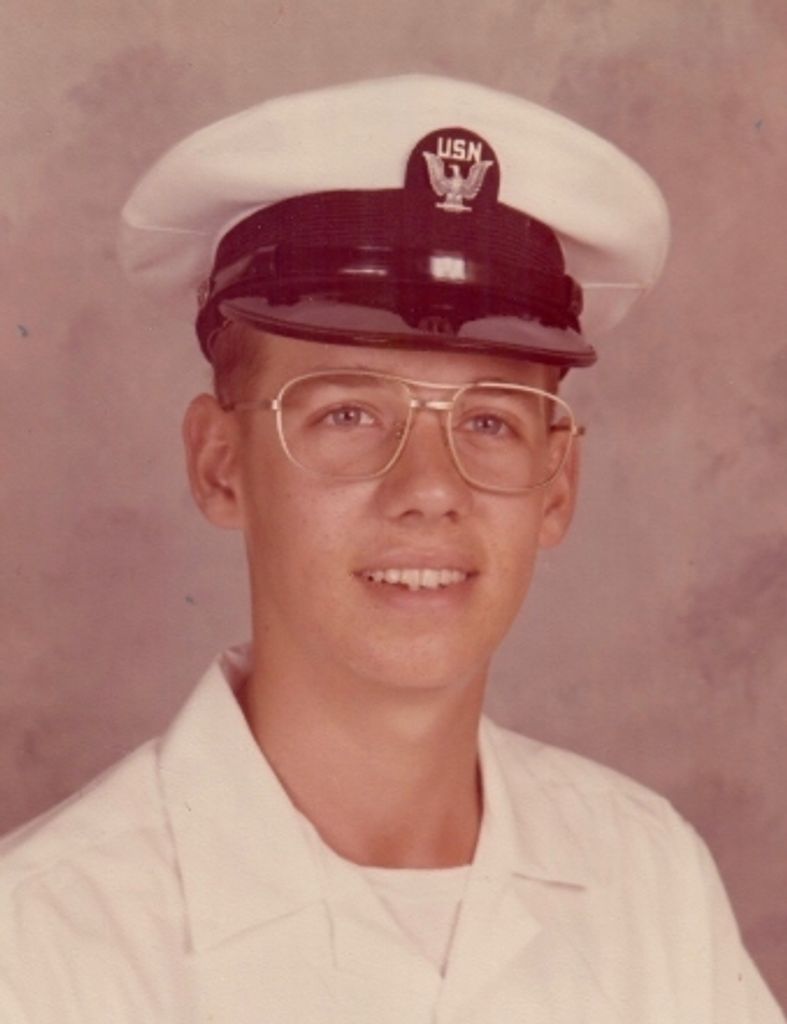 Charles N. Horne, Iii Profile Photo