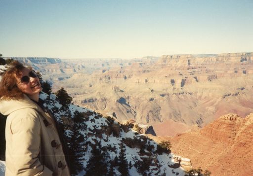 Nancy Beth Jackson photo gallery thumbnail 68 of 71