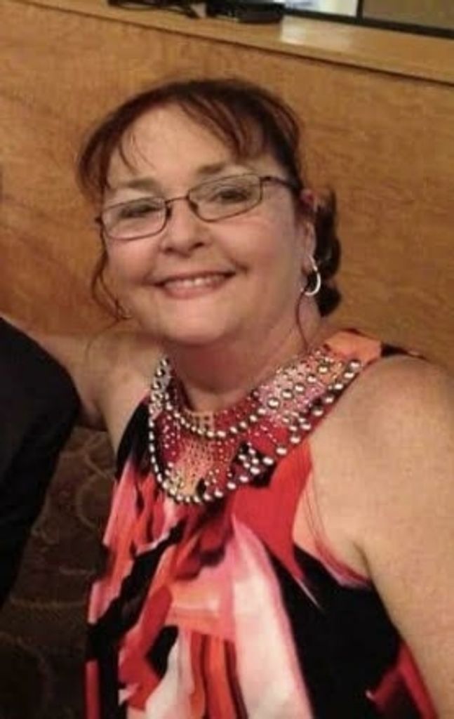 Anna C Ray Profile Photo