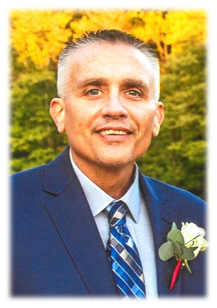 Glenn W. Kanaga, Ii Profile Photo