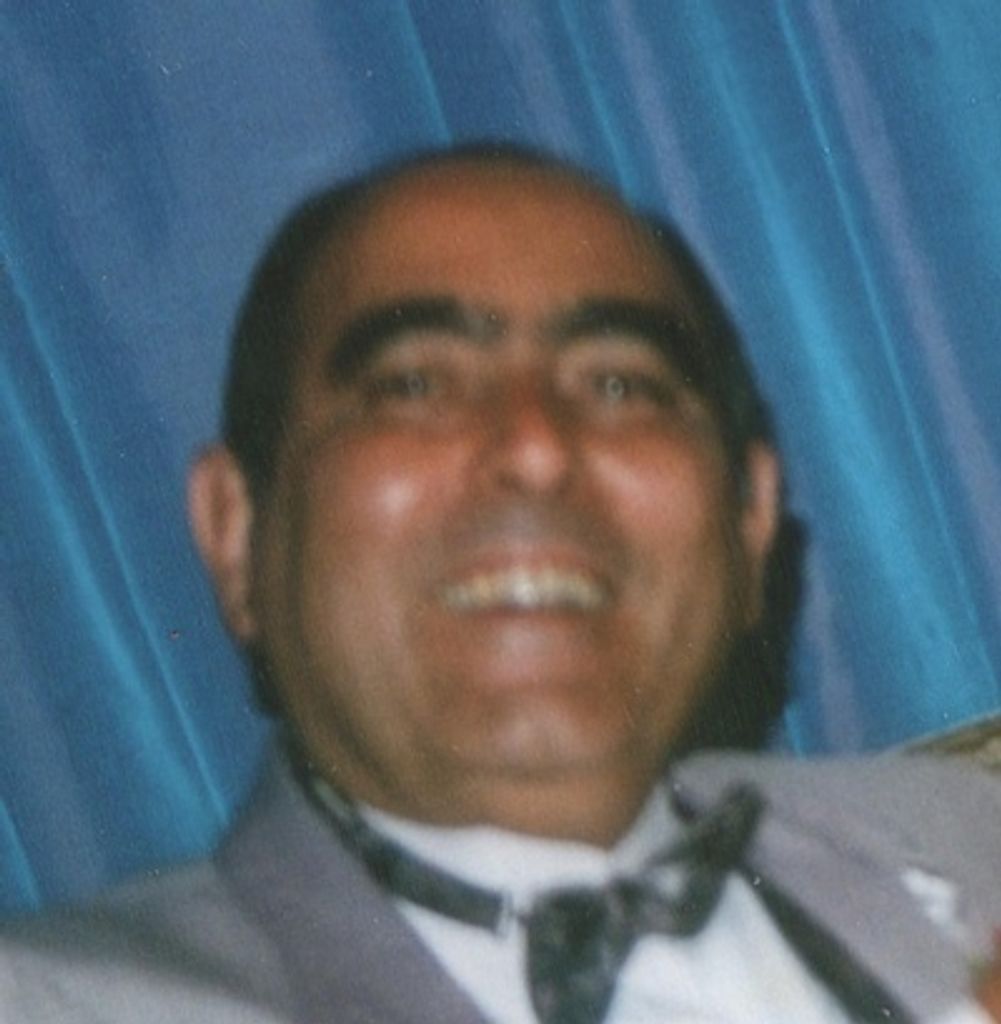 Aires Bettencourt