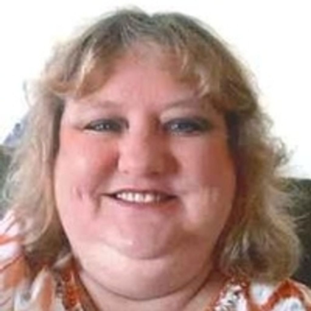 Cassandra A. Maiden Profile Photo