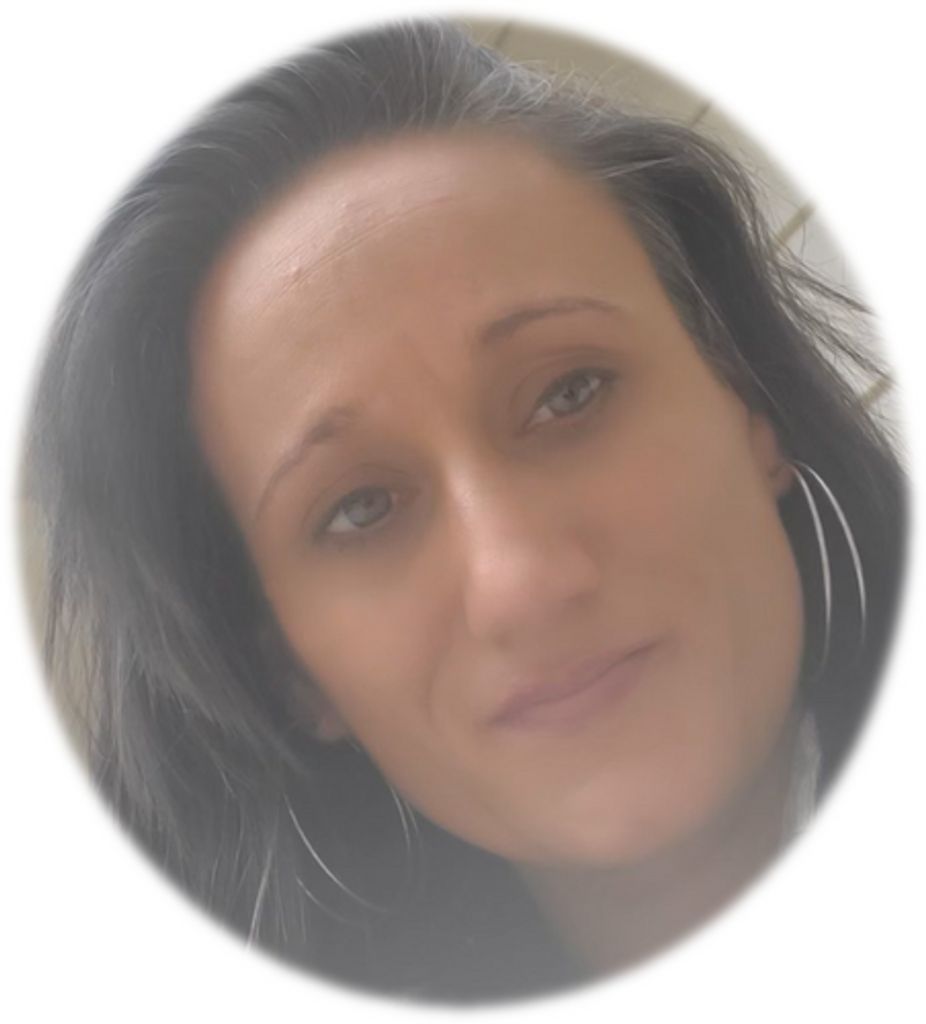 Brandice Leigh Williams Profile Photo
