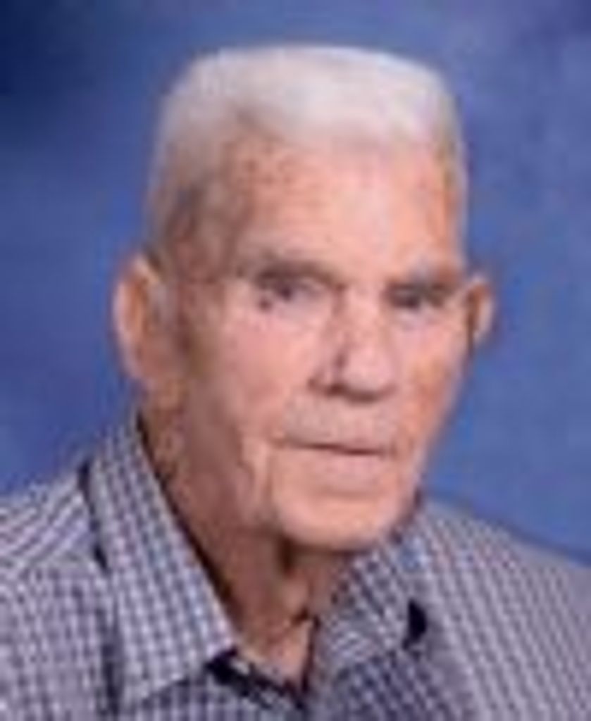Ray L. Rowlett Profile Photo