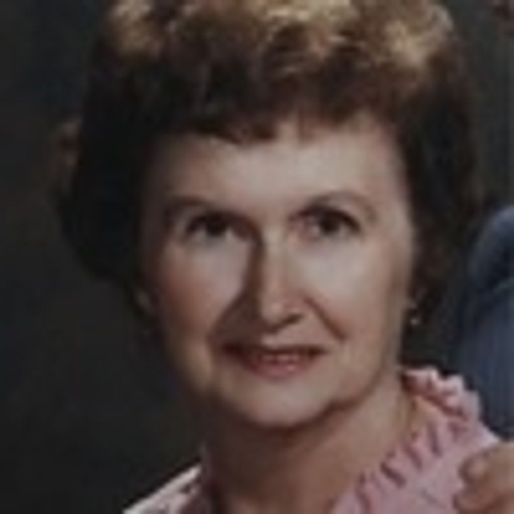 Margaret E Niemi (Cheney) Profile Photo