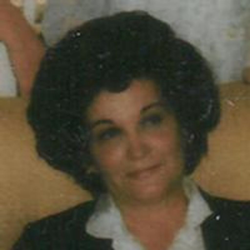 Patsy Templeton Profile Photo