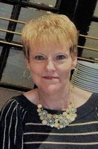 Jo Ann Keneipp Profile Photo