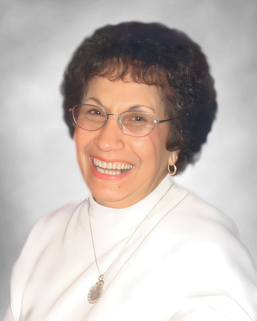 Dorothy (Tripodi) Fiorio Profile Photo