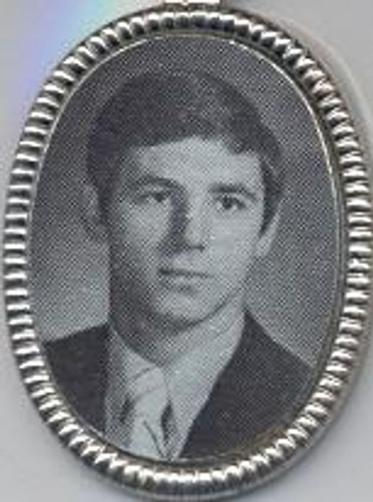 Dennis Keith Bruce Profile Photo