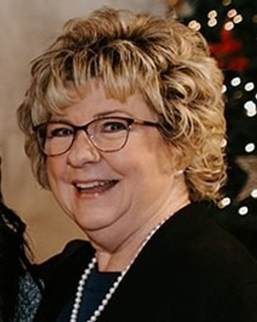 Debra Y. Butts Profile Photo