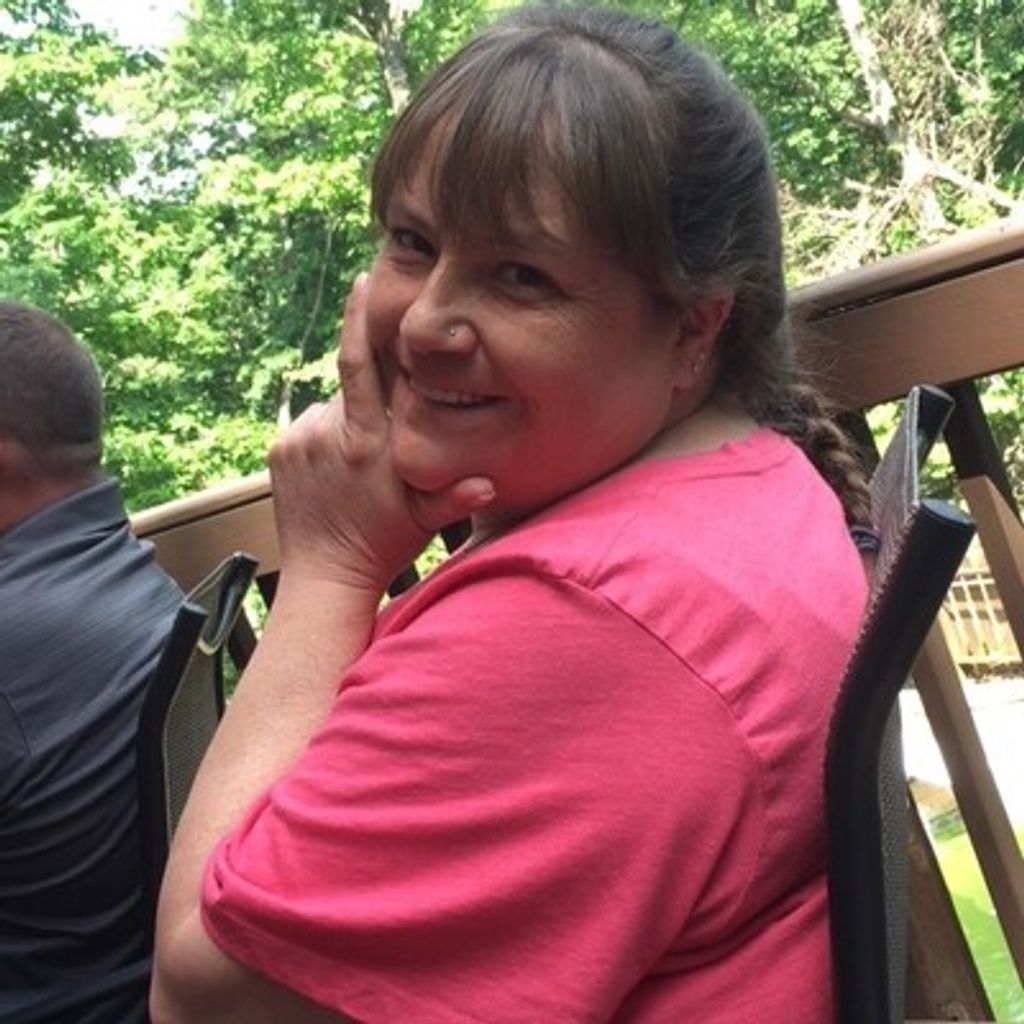 Barbara Ann Pruitt Deel Profile Photo
