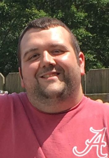Jake Farris's obituary image