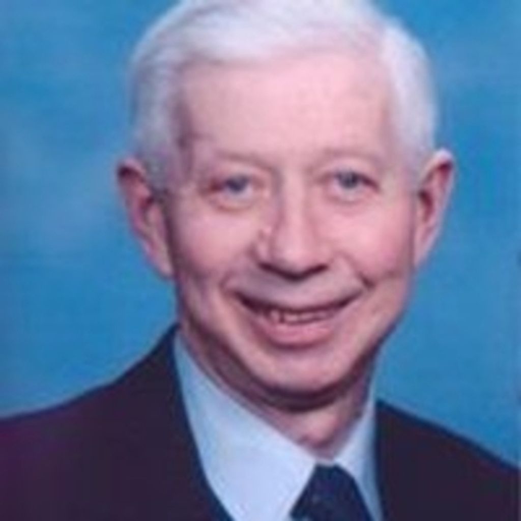 John M. Gabel