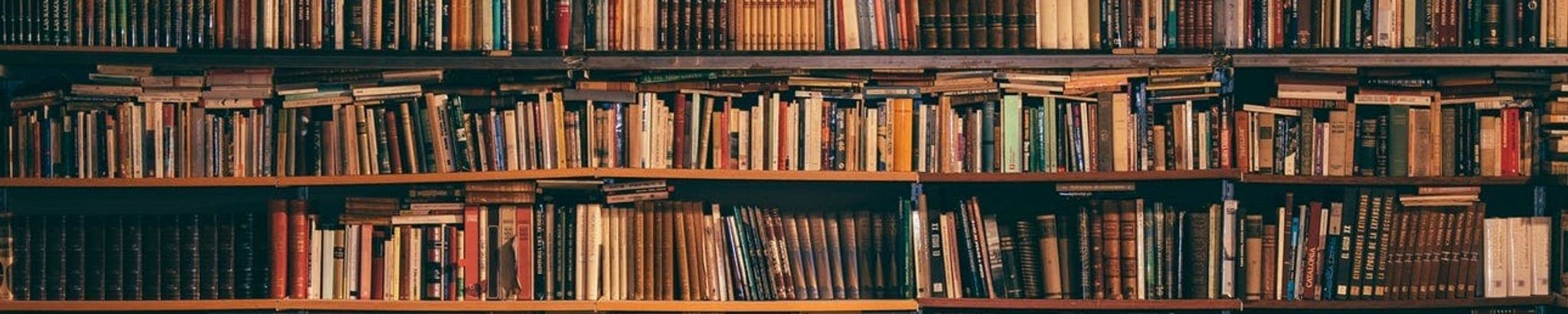 Cover for Victoria Bojarski Woodley's Obituary