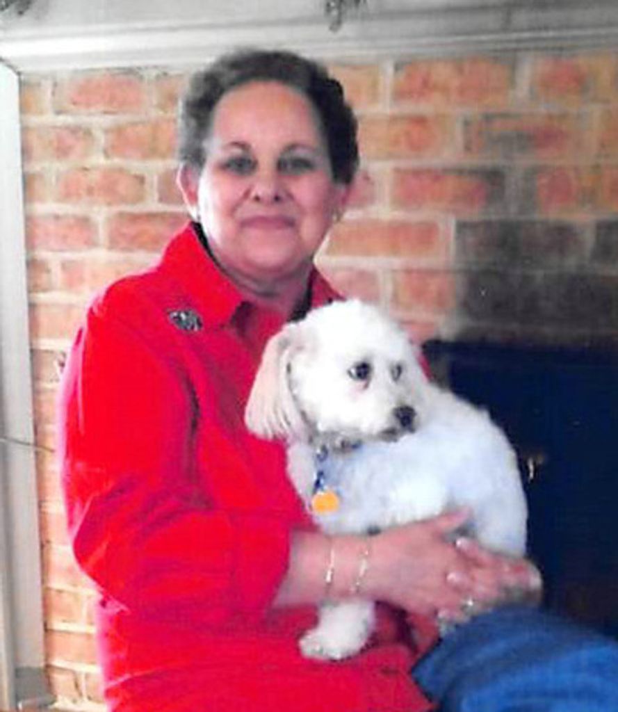 Grace M. Pelleschi Profile Photo