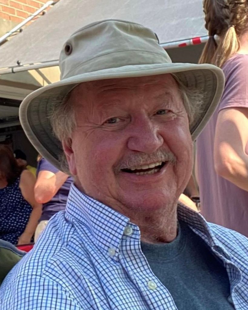 William G. Kramer Profile Photo