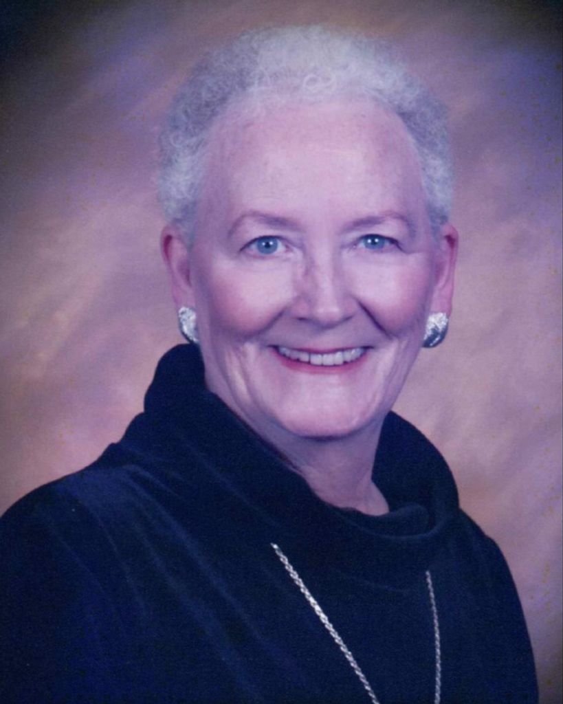 JoAnn G. Lewis Profile Photo