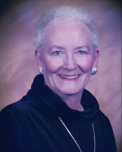 JoAnn G. Lewis's obituary image