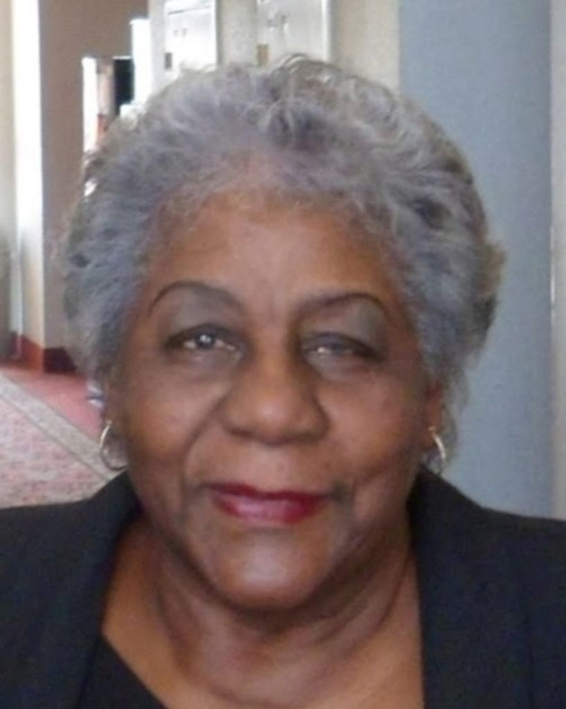 Pearl Ethel Owen Profile Photo