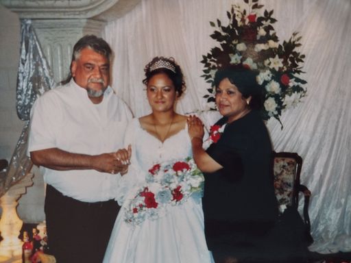 Raul Ruiz photo gallery thumbnail 49 of 145