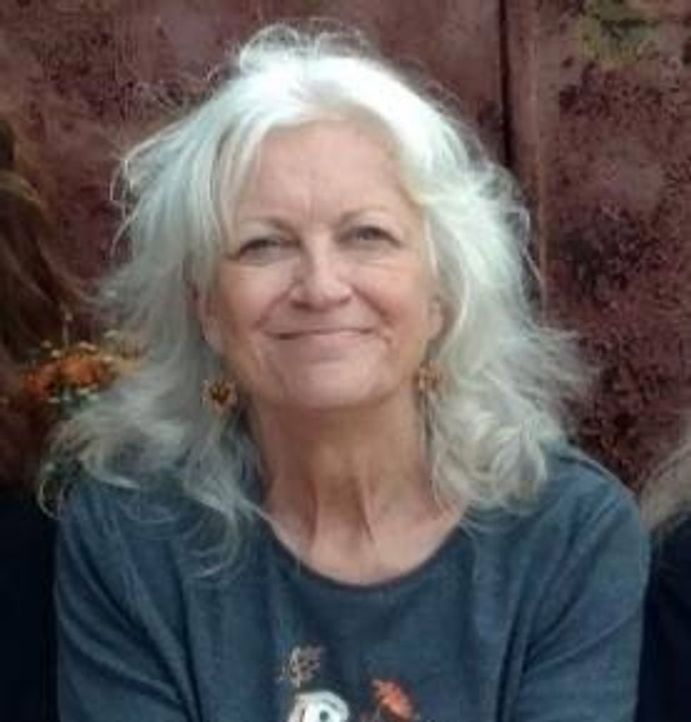 Sidney Ellen (Reynolds)  Sennott Profile Photo