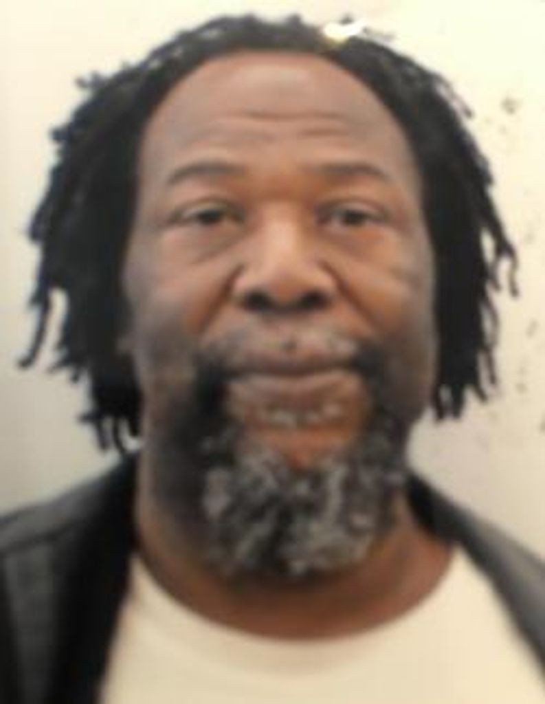 Raymond Coleman Profile Photo