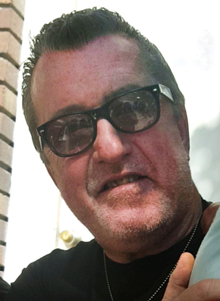 Craig Hanni