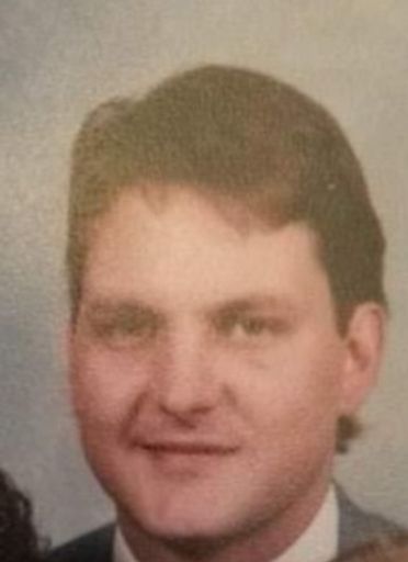 Lawrence A. Myers Profile Photo