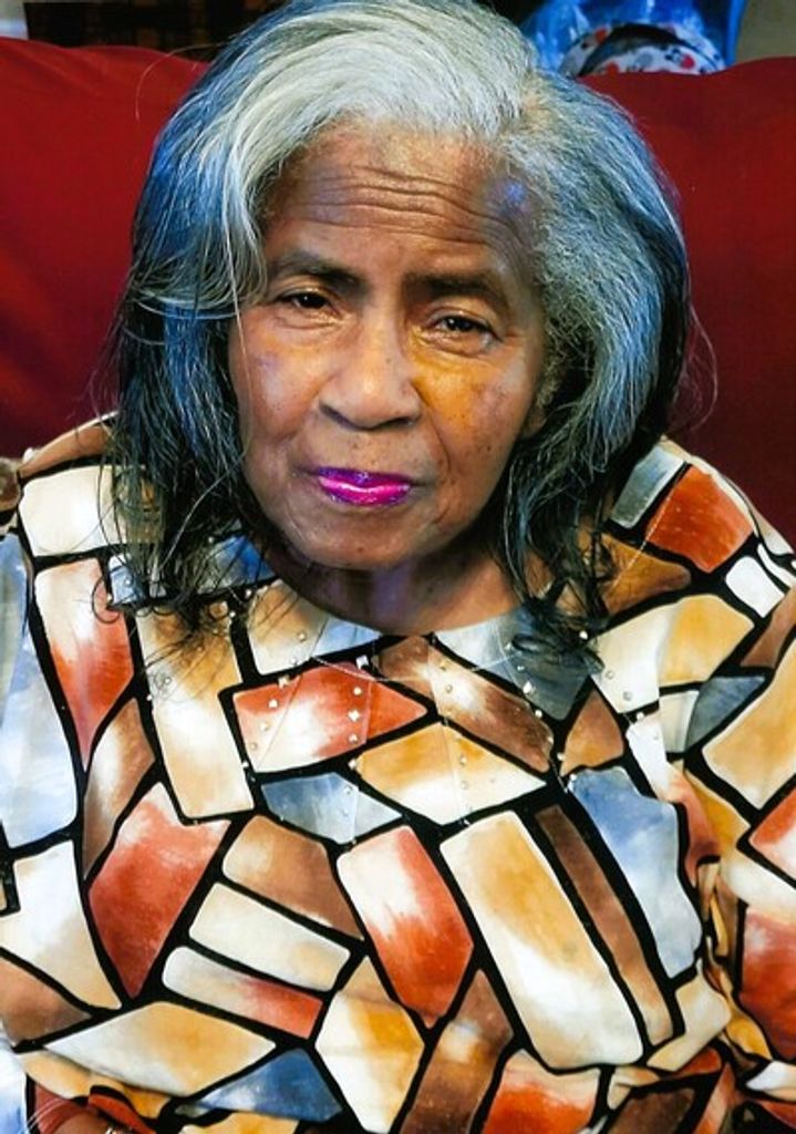 Barbara Jean Graves Profile Photo
