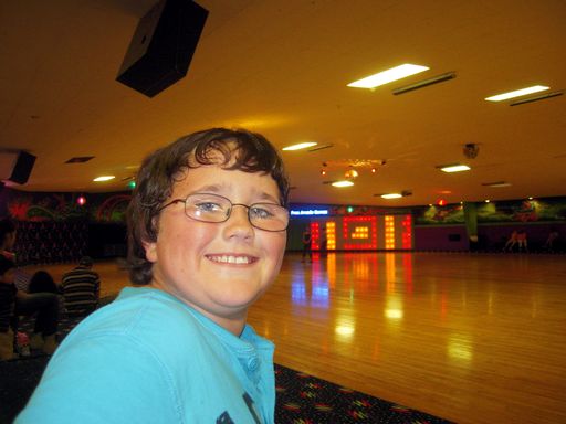 Andrew Kirchner photo gallery thumbnail 72 of 106