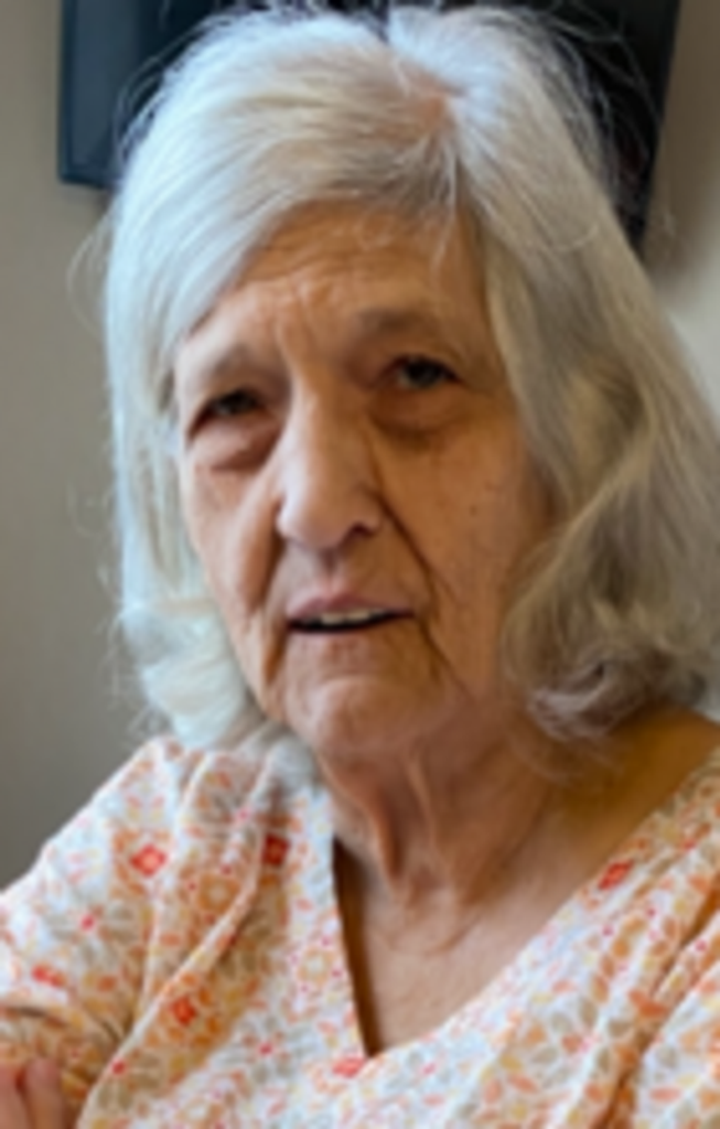 Norell L. Godshall Profile Photo