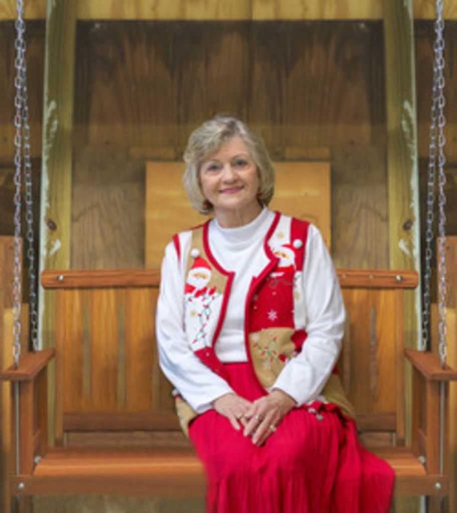 Linda Lavon Mckay