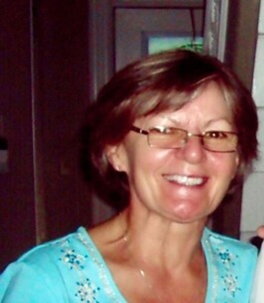 Elizabeth  Plewa Profile Photo