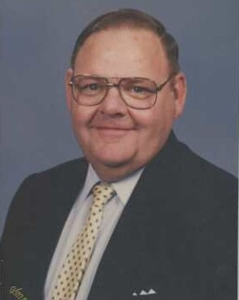 Ronald Earl Runnels Sr. Profile Photo