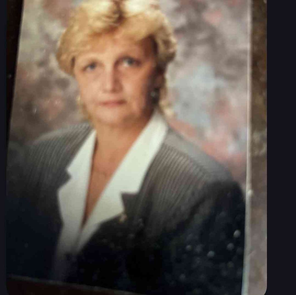 Sharlene Alfonso Profile Photo