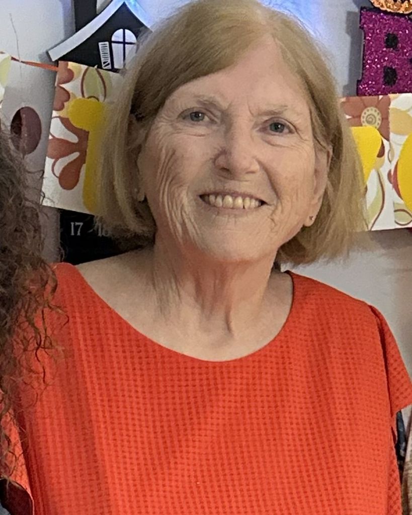 Linda Ann Hampton Profile Photo