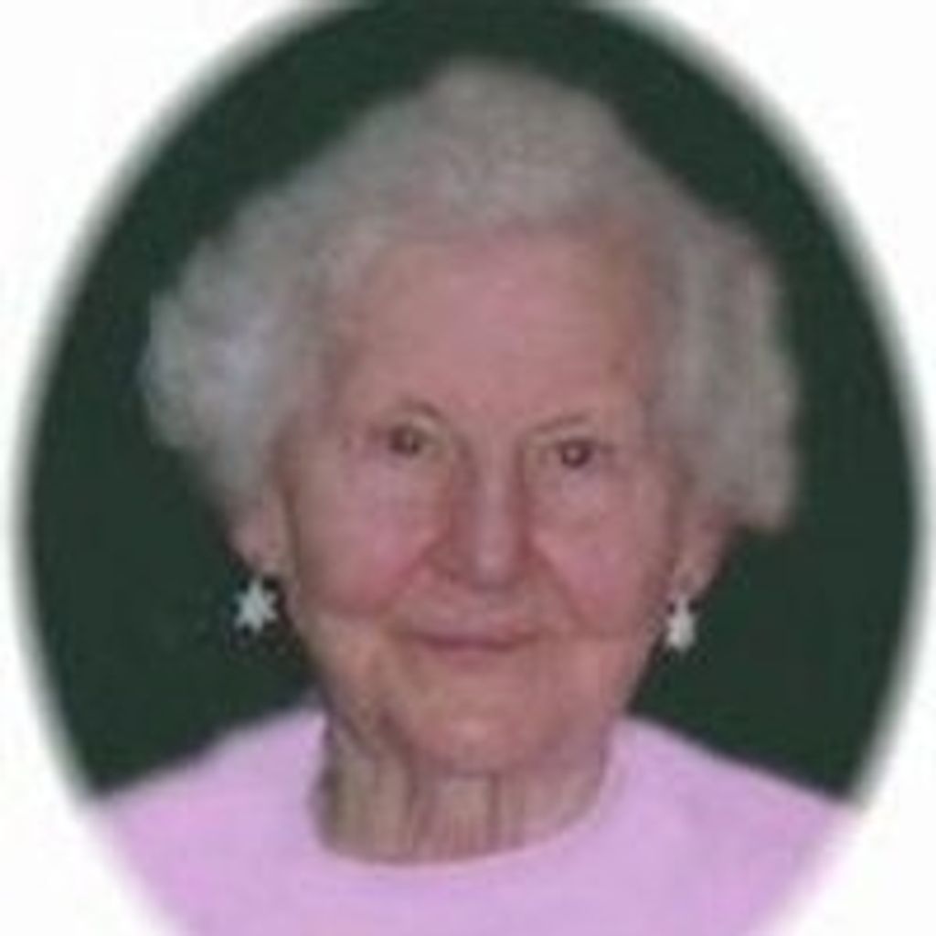 Jean C. Sullivan