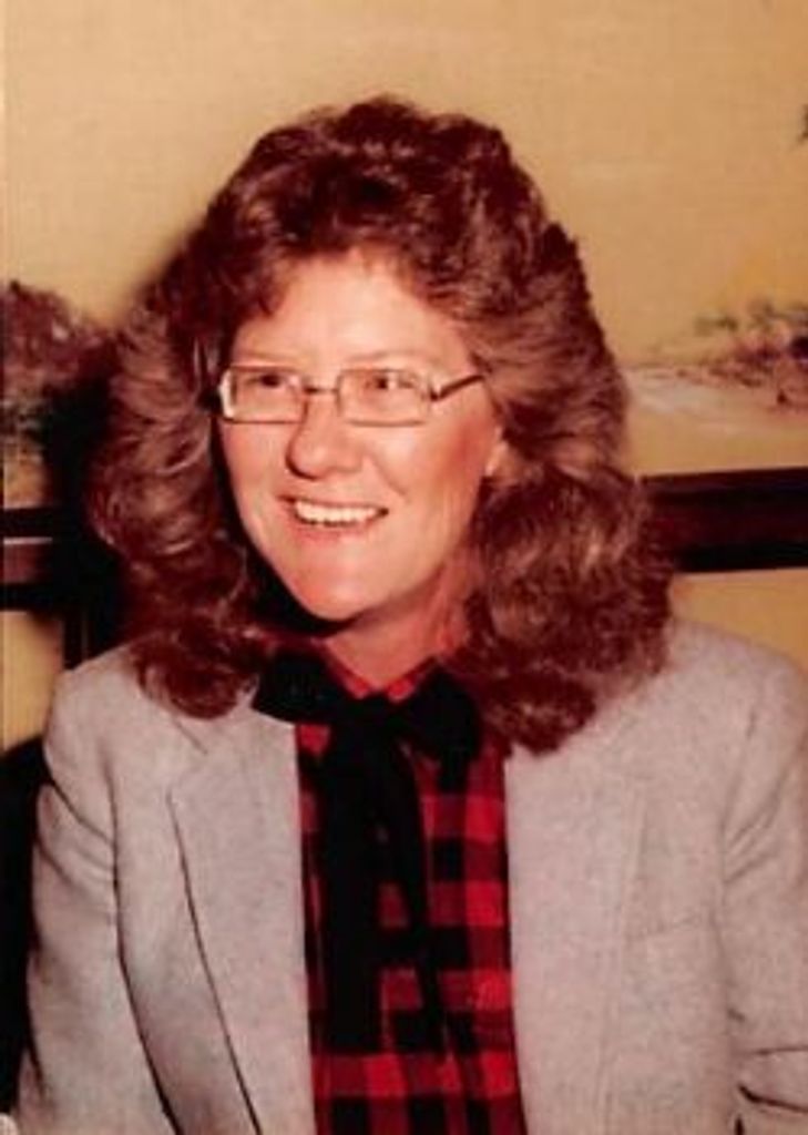 G. Smith Profile Photo