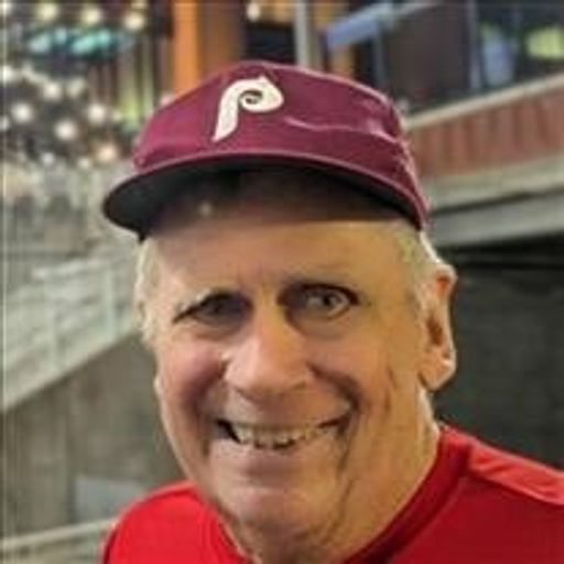 Kim Luffberry Profile Photo
