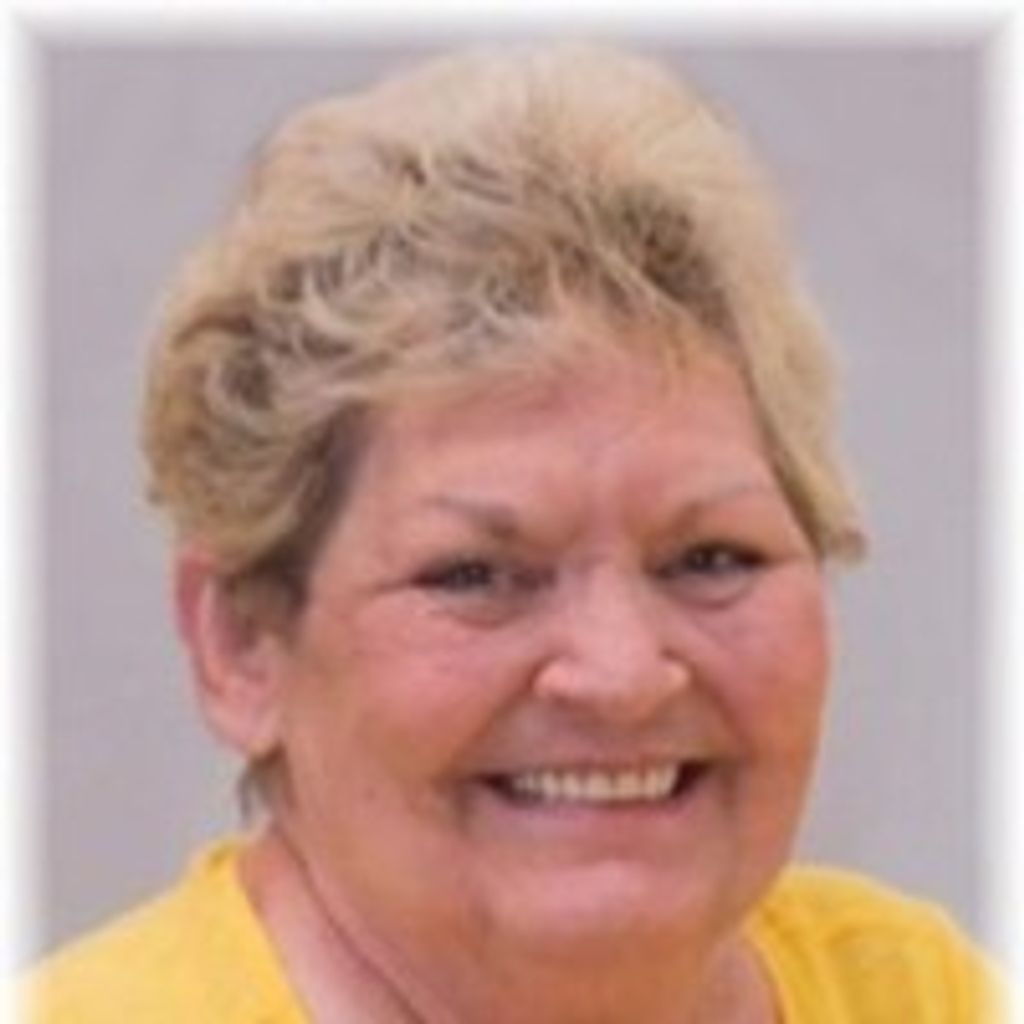 Sharon A. Ramsey