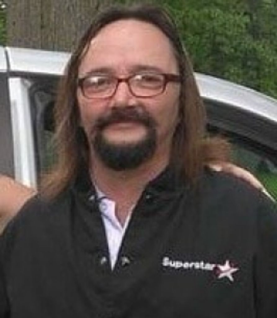 Bryan Mcpherson