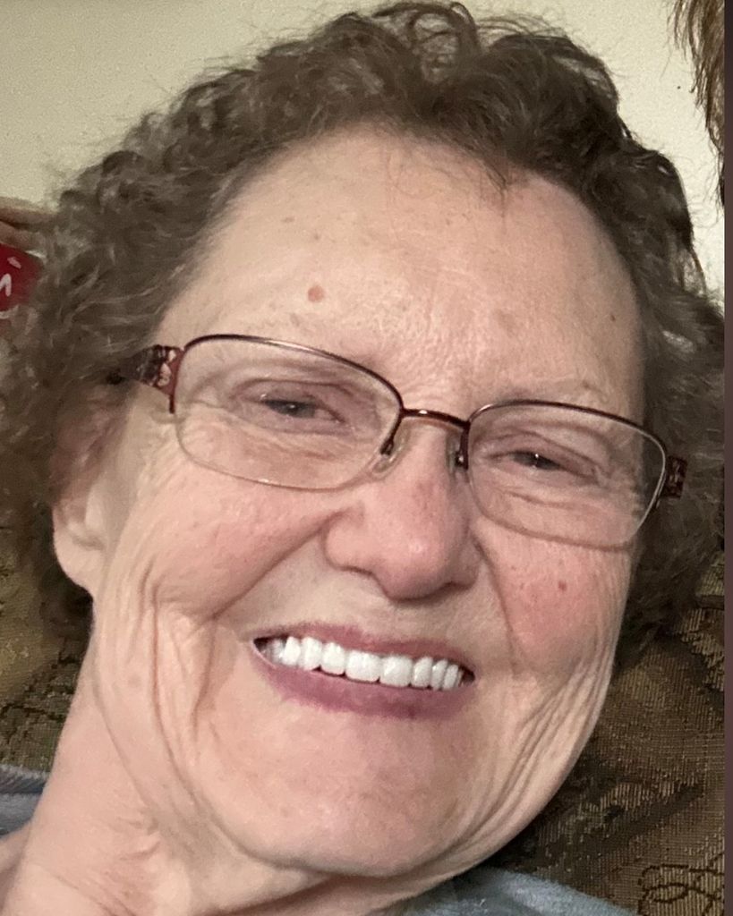 Diane Zenz Profile Photo