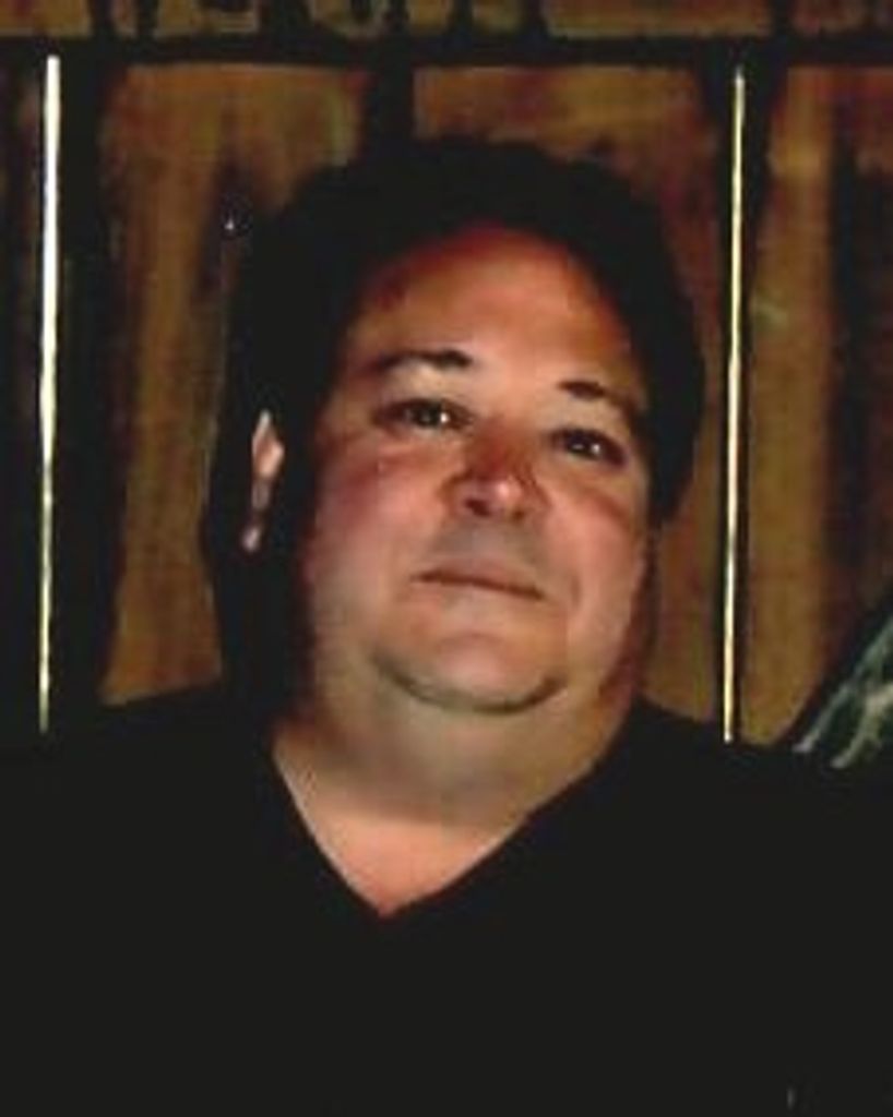 Frank Joseph Sill Profile Photo