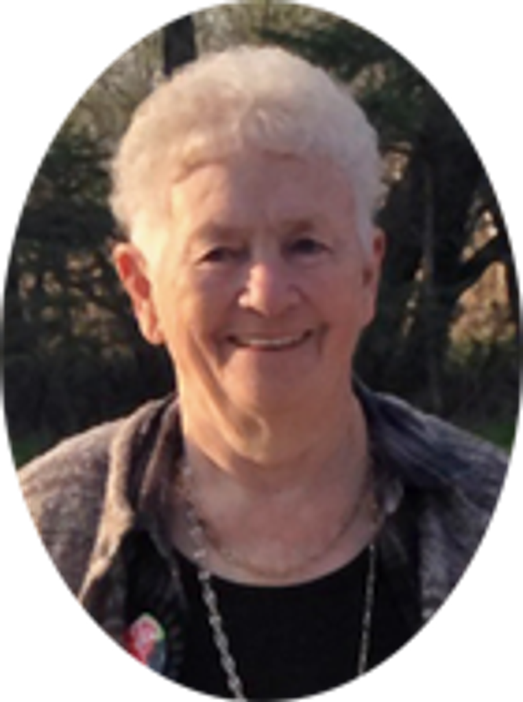 Coreen  Maitland (Scott)  Johnson Profile Photo