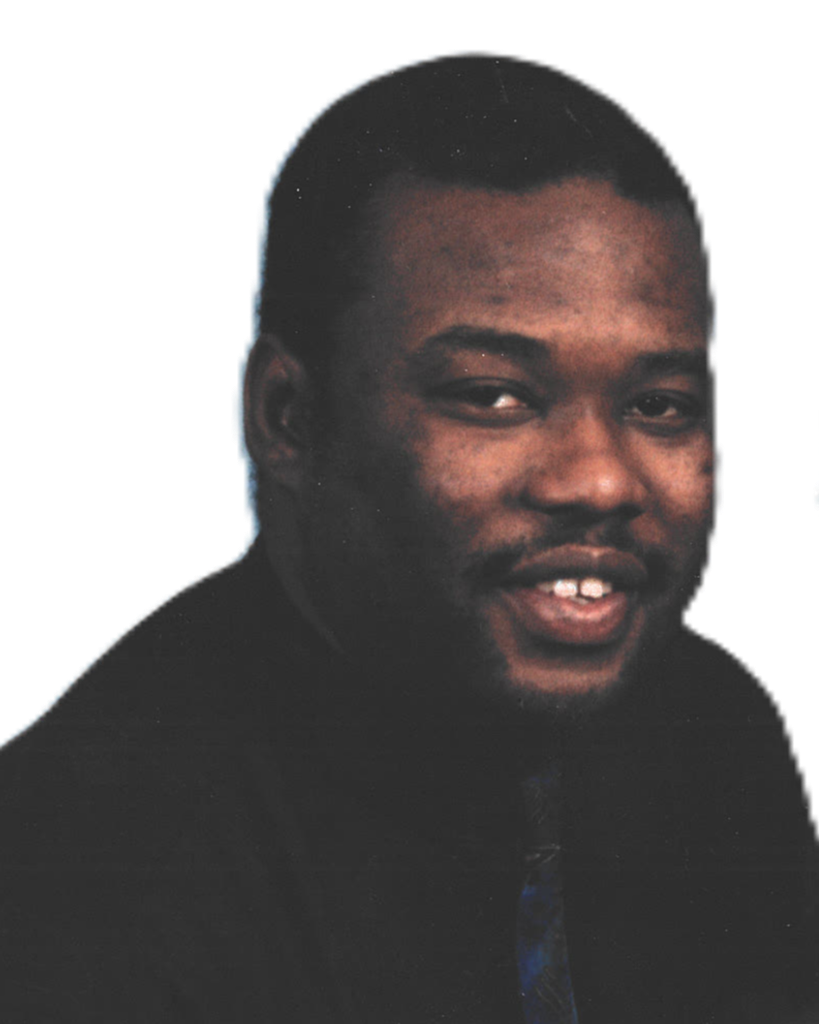 Rudolph Harrigan, II Profile Photo