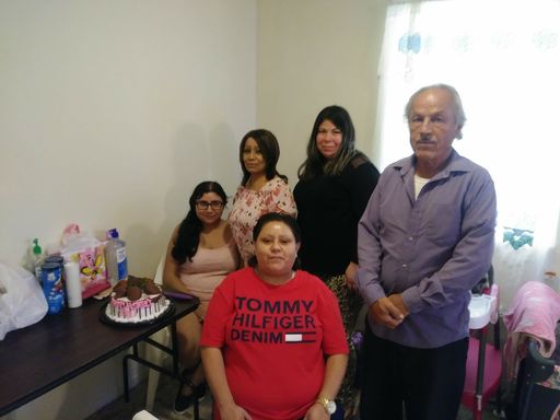 Hermelinda Tabarez Guajardo photo gallery thumbnail 114 of 195